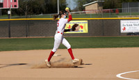 5 GRACE RADLUND  (10)