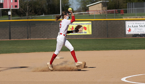 5 GRACE RADLUND  (10)