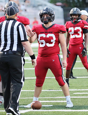 63 Jackson Johnson  (4)