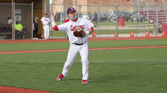 4-27-21 vs. Madison LaFollette   (11)