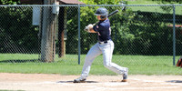 8-15-21 Playoff vs. Montello  (6)