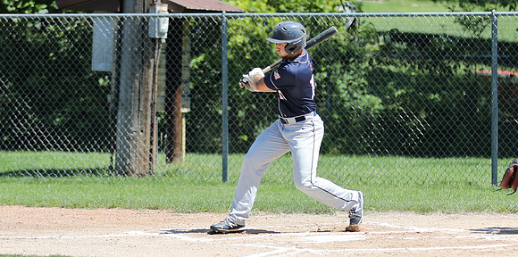 8-15-21 Playoff vs. Montello  (6)
