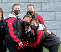 Varsity Dance Team 4-1-21  (6)