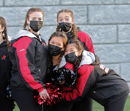 Varsity Dance Team 4-1-21  (6)