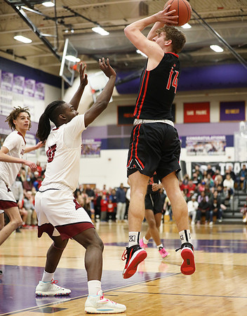 14 Ben Olson  (16)