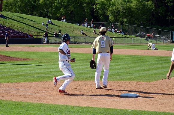 6-12-12 State Game 2 vs. Appleton North  (586)