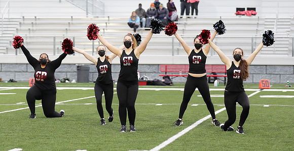 4-15-21 at JV Football Game  (58)
