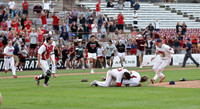 7-1-21 STATE CHAMPIONS CELEBRATION(S) (11)