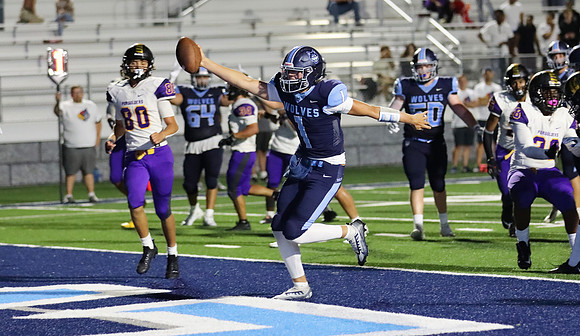 1 Brady Rhoads (30)