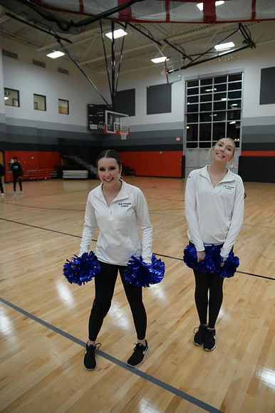 12-13-22 at East vs. West Basketball Game ( JASON WIEGEL PHOTOS) (30)