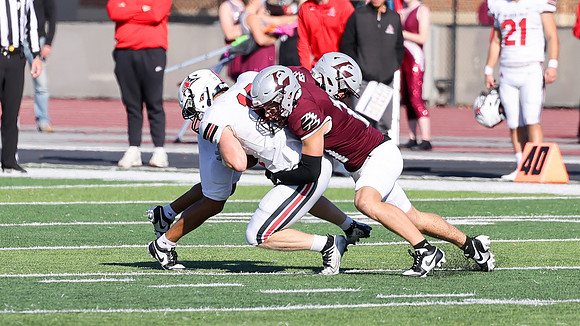 21 Trent Mullen (4)