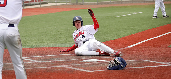 8 Drew Kavanaugh  (6)