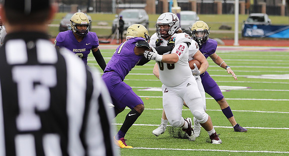 66 Connor Berry  (4)