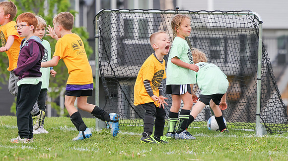 5-22-25 James V Soccer (74)