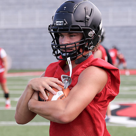 7-6-24 First Practice 2024 (19)