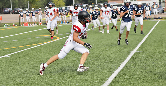 8-20-21 vs. Hudson  (34)