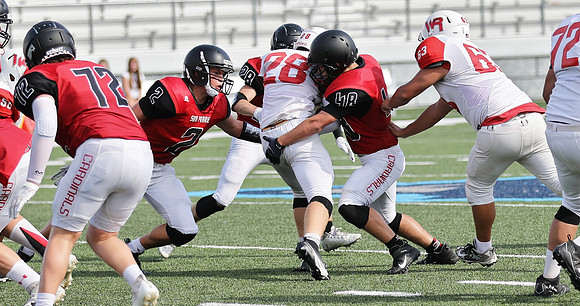 8-26-21 vs. Wisconsin Rapids Lincoln  (29)