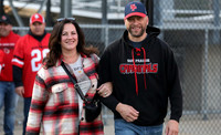 9-30-22 VARSITY  (PARENTS DAY) vs. Milton  (20)