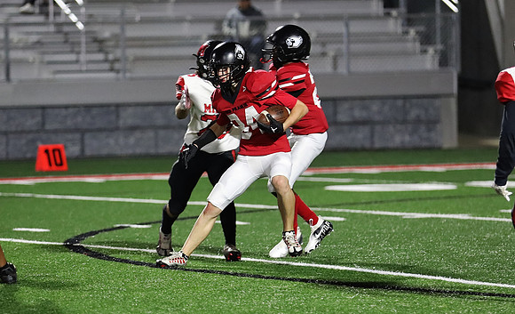 84 Max Kennedy  (9)