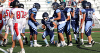 9-15-22 Freshman  JV2 vs. Sun Prairie East  (20)