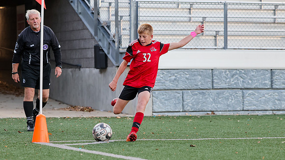 10-16-24 JV vs. Sun Prairie West (57)