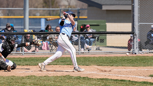4-13-24 Casey Wambach vs. Sun Prairie East (60)