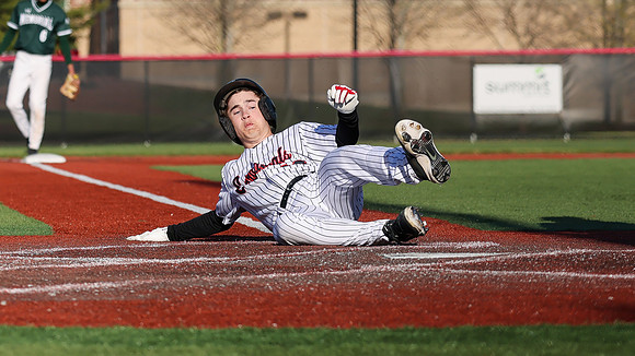 13 Reed Saugstad  (10)