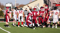 4-22-21 vs. East DePere (9)