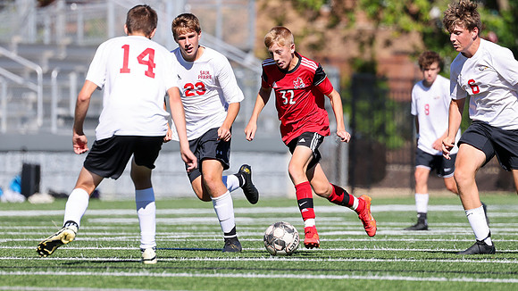 9-28-24 JV vs. Sauk Prairie (48)