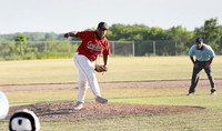 6-9-21 vs. Middleton (11)