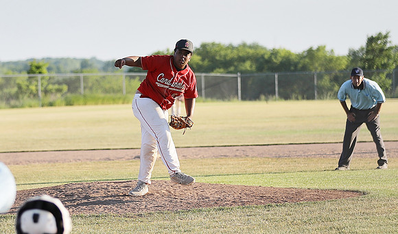6-9-21 vs. Middleton (11)