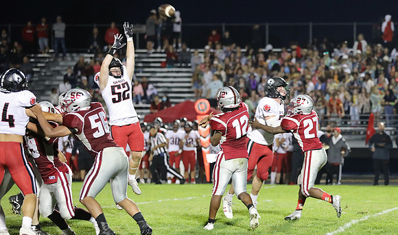 52 Nolan Olson (8)