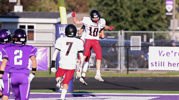10-3-24 JV2 vs. Waunakee (20)