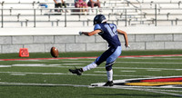 9-15-22 Freshman  JV2 vs. Sun Prairie East  (7)