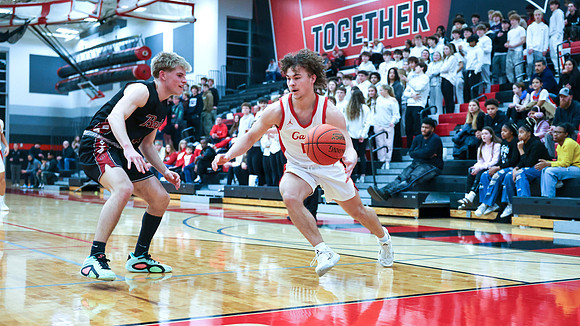 13 Josh Manke (3)