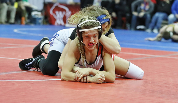 Onna Herman Match 2 State Tournament 2-23-23 (43)
