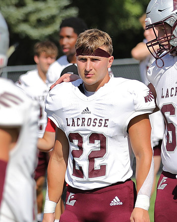 22 Jake Simuncak  (2)