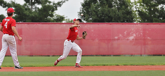 7-12-21 PAC 1 vs. Silver Sluggers  (50)