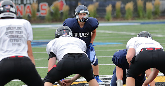 8-12-22 JV Scrimmage vs. Fort Atkinson  (3)