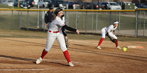 12 Tayler Baker (40)