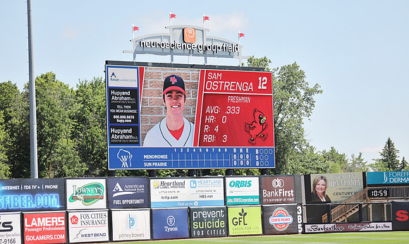 12 Sam Ostrenga (12)