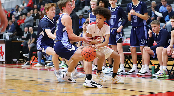 12-13-22  JV vs. Sun Prairie West  (62)