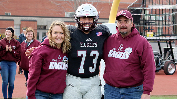 Senior Night 11-3-18 (100)