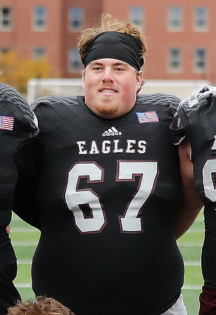 Ryan Papacek (1)