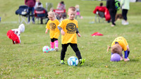 5-22-25 James V Soccer (5)