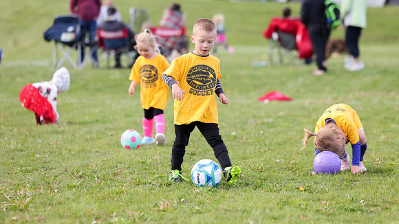 5-22-25 James V Soccer (5)