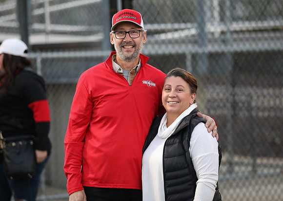 9-30-22 VARSITY  (PARENTS DAY) vs. Milton  (12)
