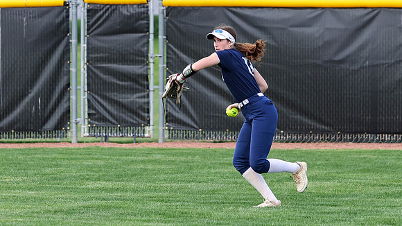 5-14-24 VARSITY vs. Sun Prairie East (167)