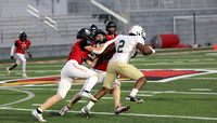 JV vs. Beaver Dam 9-8-22  (16)