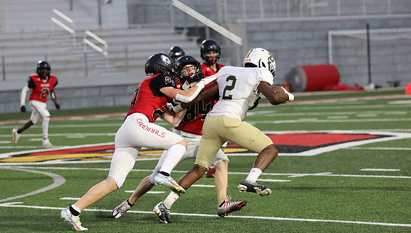 JV vs. Beaver Dam 9-8-22  (16)